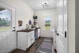 434 Tinker Lane - Photo 38