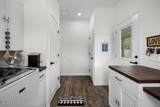 434 Tinker Lane - Photo 39