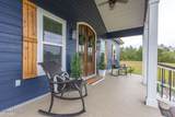 434 Tinker Lane - Photo 4