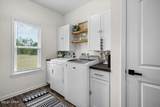 434 Tinker Lane - Photo 40