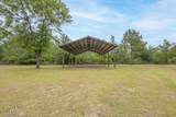 434 Tinker Lane - Photo 41