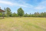 434 Tinker Lane - Photo 42