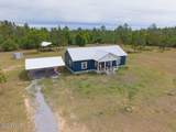 434 Tinker Lane - Photo 43