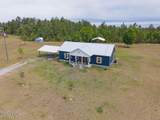 434 Tinker Lane - Photo 44