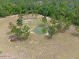 434 Tinker Lane - Photo 46