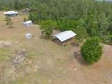 434 Tinker Lane - Photo 47