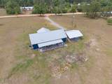 434 Tinker Lane - Photo 48