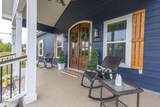 434 Tinker Lane - Photo 5