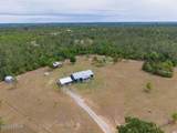 434 Tinker Lane - Photo 50