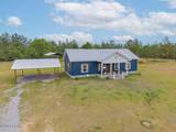 434 Tinker Lane - Photo 56