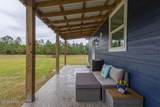 434 Tinker Lane - Photo 6