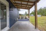 434 Tinker Lane - Photo 8