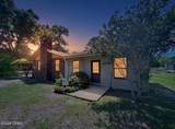 698 Bradley Lane - Photo 1