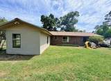 698 Bradley Lane - Photo 27