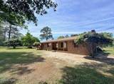 698 Bradley Lane - Photo 30
