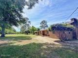 698 Bradley Lane - Photo 31