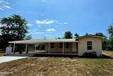 4932 Highway 98 - Photo 1