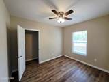 4932 Highway 98 - Photo 10