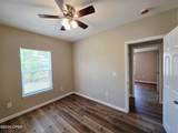 4932 Highway 98 - Photo 11