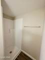 4932 Highway 98 - Photo 12
