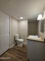 4932 Highway 98 - Photo 13