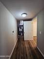 4932 Highway 98 - Photo 14