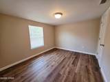 4932 Highway 98 - Photo 15