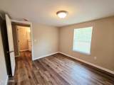 4932 Highway 98 - Photo 16