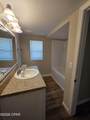 4932 Highway 98 - Photo 17