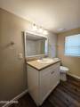 4932 Highway 98 - Photo 18