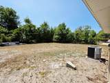 4932 Highway 98 - Photo 19