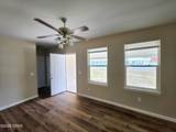 4932 Highway 98 - Photo 2