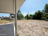 4932 Highway 98 - Photo 20