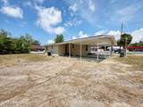 4932 Highway 98 - Photo 21