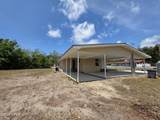 4932 Highway 98 - Photo 22