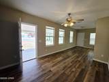 4932 Highway 98 - Photo 3