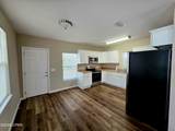 4932 Highway 98 - Photo 5