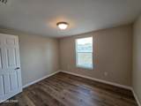 4932 Highway 98 - Photo 8