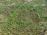13663 Edith Hite Drive - Photo 13