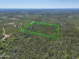 13663 Edith Hite Drive - Photo 14