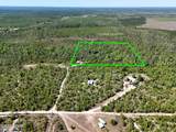 13663 Edith Hite Drive - Photo 16