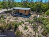 13663 Edith Hite Drive - Photo 17