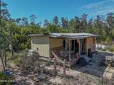 13663 Edith Hite Drive - Photo 18