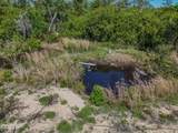 13663 Edith Hite Drive - Photo 19