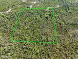 13663 Edith Hite Drive - Photo 2