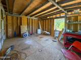 13663 Edith Hite Drive - Photo 20