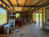 13663 Edith Hite Drive - Photo 21