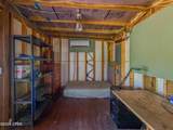 13663 Edith Hite Drive - Photo 22