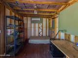 13663 Edith Hite Drive - Photo 23