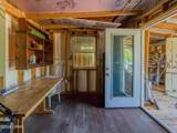 13663 Edith Hite Drive - Photo 24